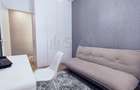 REA1026781 Apartament 3 camere parter cu boxa inclusa in  Pipera - 7