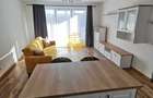 2 camere, modern, bloc nou, parcare, Zona Piata Marasti, The Office - 1
