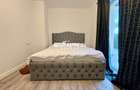 Apartament 2 camere | Parcare | Decomandat | Tractorul - 7