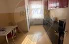 Apartament cu 2 camere de vânzare Constantin Noica, gata inchiriat - 3