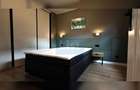 FARA COMISION!2 complet renovat, 2 locuri parcare, gradina, zona FSPAC - 3