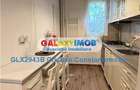 Apartament 2 camere Parcare+Boxa 1 min Metrou Dristor B Mobilat Utilat - 13