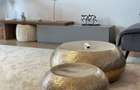 Luxury apartment for rent - 24