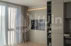 Apartament 2 camere ultrafinisat in bloc nou | Parcare | Piata Cipariu - 3