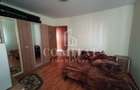 Apartament 2 camere decomandate | Zona Eroilor - 5