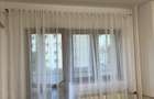 Dristor I 2 Camere I Renovat  I Balcon I Prox. Metrou I - 14