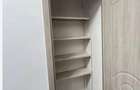 Apartament 2 camere, decomandat, 58 mp, balcon, zona Grand Arena - 6
