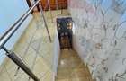 Casă 1.624 mp teren in Pielesti - 6