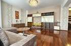 3 camera Titan/ Noor Residence/ 118 mp/ bloc 2009/ centrala/ parcare subterana - 3