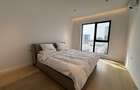 Vanzare apartament 3 camere  tip penthouse- Lux - Nusco - 21