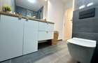 Apartament 3 camere, 2 Bai, Parcare, Cartierul Grigorescu - 15