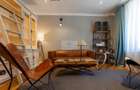 Apartament 2 camere finisaje LUX | Design elegant & confort absolut - 10
