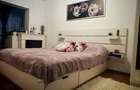 3 camere decomandat | Calea Aradului | Etaj 1 - 1
