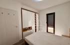 Apartament cu 2 camere de inchiriat, Dumbravita, Timisoara - 5