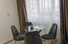 Apartament 2->3 camere / Tei-Doamna Ghica / Comision 0% - 6