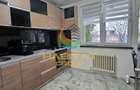 2 camere Brancoveanu Budimex complet renovat mobilat utilat - 18