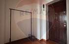 Vanzare Apartament 2 camere zona Muncii Panorama Arena Nationala - 5