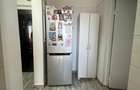 Apartament 2 camere - Lacul Tei - Metrou Stefan cel Mare - 5