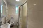 Ap 2 cam decom, mobilat modern, utilat complet, et. 2/3, zona Titulescu - 3