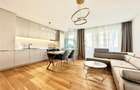 Apartament 2 camere Urban Plaza - Astra, 57 mp - Brasov - 1