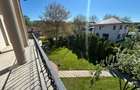 Vila Individuala Corbeanca / 5 camere / 340 mp / Comision 0% - 12