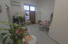 Spațiu Comercial 35 mp  Zona Stadion  Vad Excelent - 8