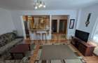 Apartament 2 camere in cartierul Gheorgheni, zona Interservisan - 1