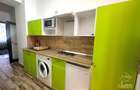 Apartament cu 2 camere de inchiriat in zona centrala-str.Louis Pasteur - 6