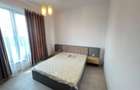 Inchiriere-Apartament-3 Camere-Mobilat-Utilat-Parcare-Parter-Izvor-Tarlungeni - 8