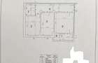 Apartament 2 camere decomandate,etaj 1,in bloc nou, loc parcare,optional garaj - 12