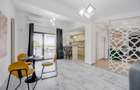 Apartament 3 Camere în Inima Otopeniului – Confort și Accesibilitate - 2