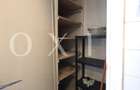 AX1259 Girocului-Spitalul Judetean, Etaj Intermediar, Renovat Partial - 14