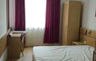 Vanzare | Apartament 2 camere | Rin Grand Hotel - 1