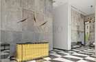 Apartament 2 Camere - One Herastrau Park - 10