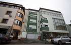 DOROBANTI-TUDOR STEFAN, APARTAMENT ELEGANT, SINGUR PE NIVEL, 123MP, LIVING 42MP! - 12