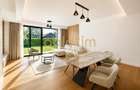 PET FRIENDLY/IANCU NICOLAE/ZOO/CURTE GENEROASA/SPATII DE DEPOZITARE GENEROASE/ - 5