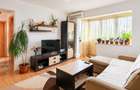 Apartament 2 camere | 48 mp | Etaj 4/4 | Astra | Luminos, pregatit pentru mutare - 2