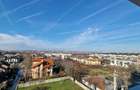 Apartament 3 camere de vânzare | Porsche B-Nord | Vedere Panoramica - 15