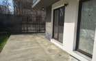 Mamaia nord- apartament deosebit curte 73 mp - 11