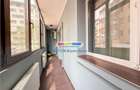 Apartament 2 camere de vanzare in Militari Residence - Rezervelor - 13
