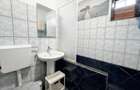 Casa 4 camere | BALOTESTI | zona liniștită | 100m pana la lac | - 13