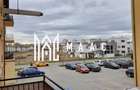 Apartament 2 Camere I Decomandat I Etaj 1 I Brana-Selimbar - 7
