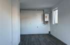 Apartament cu 3 camere si garaj subteran Marinescu - 9