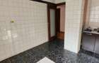 Apartament 3 camere de inchiriat, ideal birou sau locuinta- zona Marriott - 3