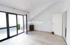 Apartament 2 camere | decomandat | 53 mp | Roka Village | Sânpetru - 5