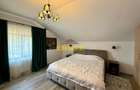 Casă de închiriat – 3 camere, complet mobilată și utilată - 7