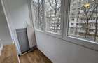 Apartament 2 Camere 45 mp - Lujerului metrou 600 m - 9