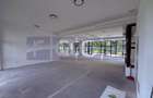Spatiu comercial 220 mp cu curte si terasa, Sector 1 - 12
