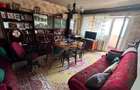Apartament 3 camere langa Parcul Tei si Facultatea de Constructii - 3