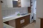 Inchiriere ap 2camD, 67m2, et 4/8,  IASI - Oancea Tatarasi  - 5